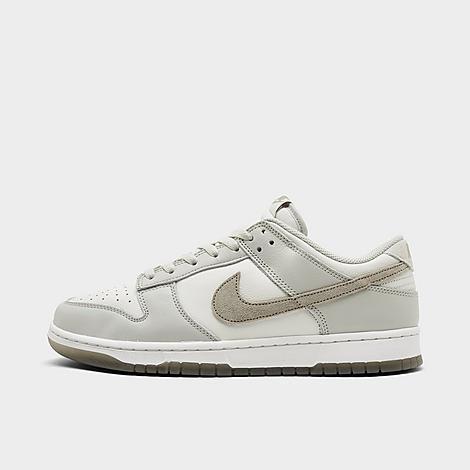 Nike Men's Dunk Low Retro SE Shoes Product Image