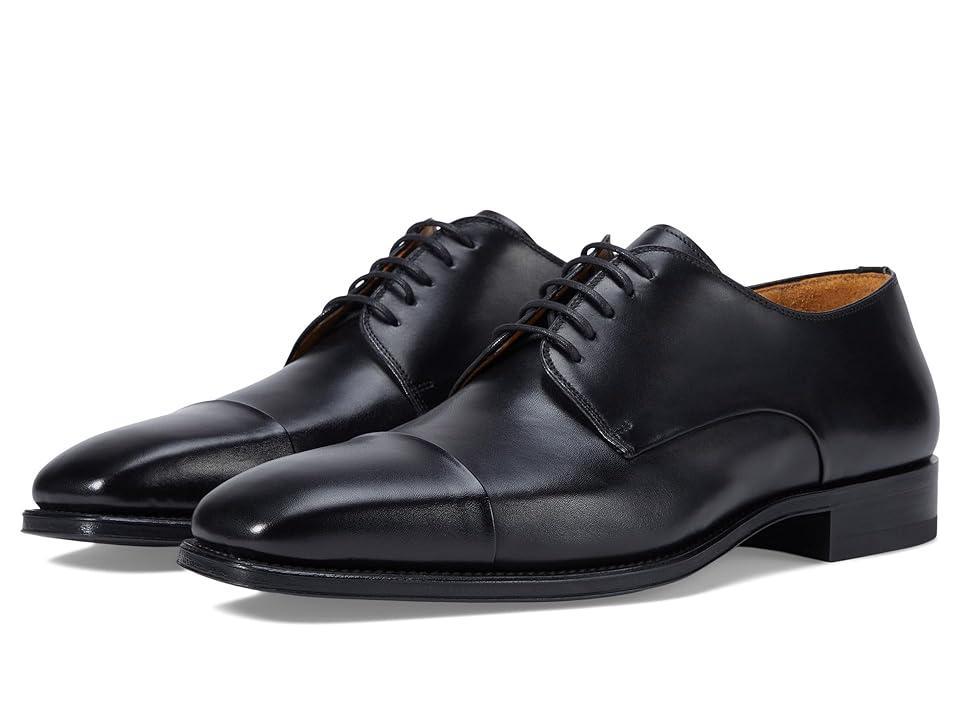 Magnanni Melrose Men's Shoes Product Image