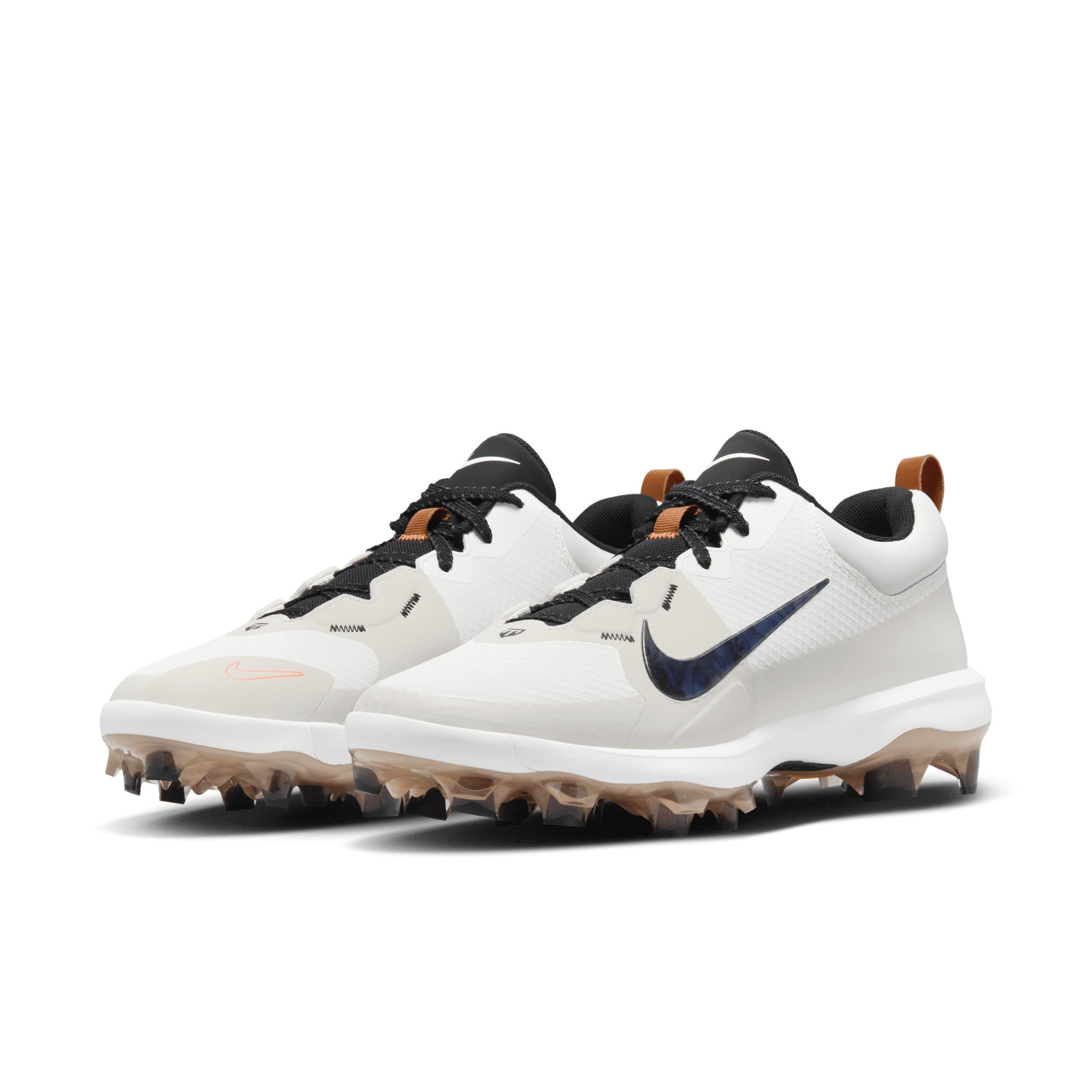 Nike Men's Force Trout 9 Pro MCS Baseball Cleats Product Image