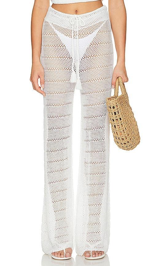 Bree Boho Pant Product Image