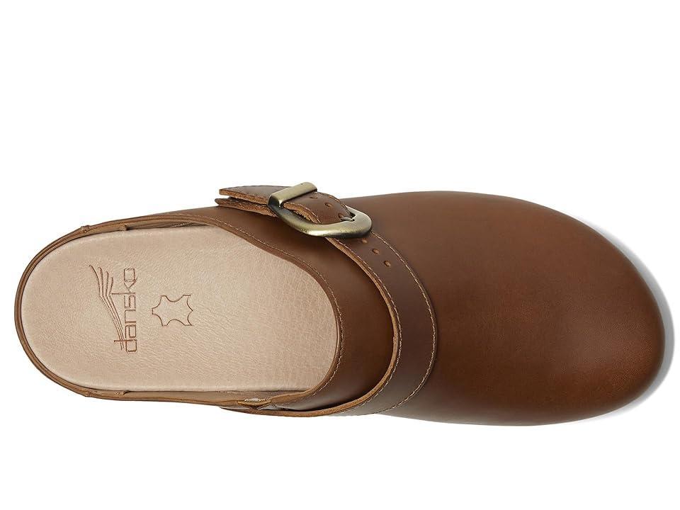 Dansko Baylor Women's Shoes Product Image