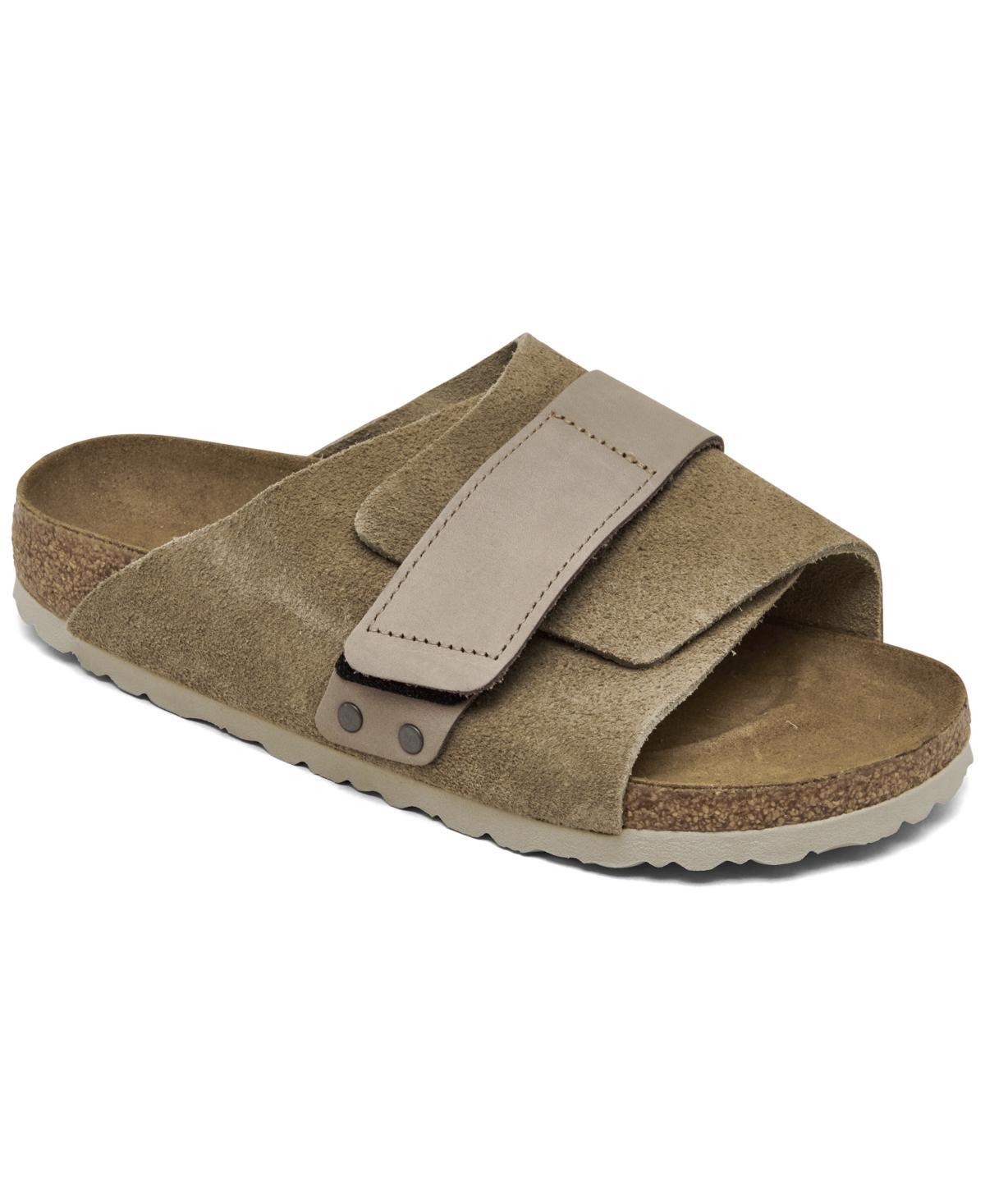 Birkenstock Kyoto Slide Sandal Product Image