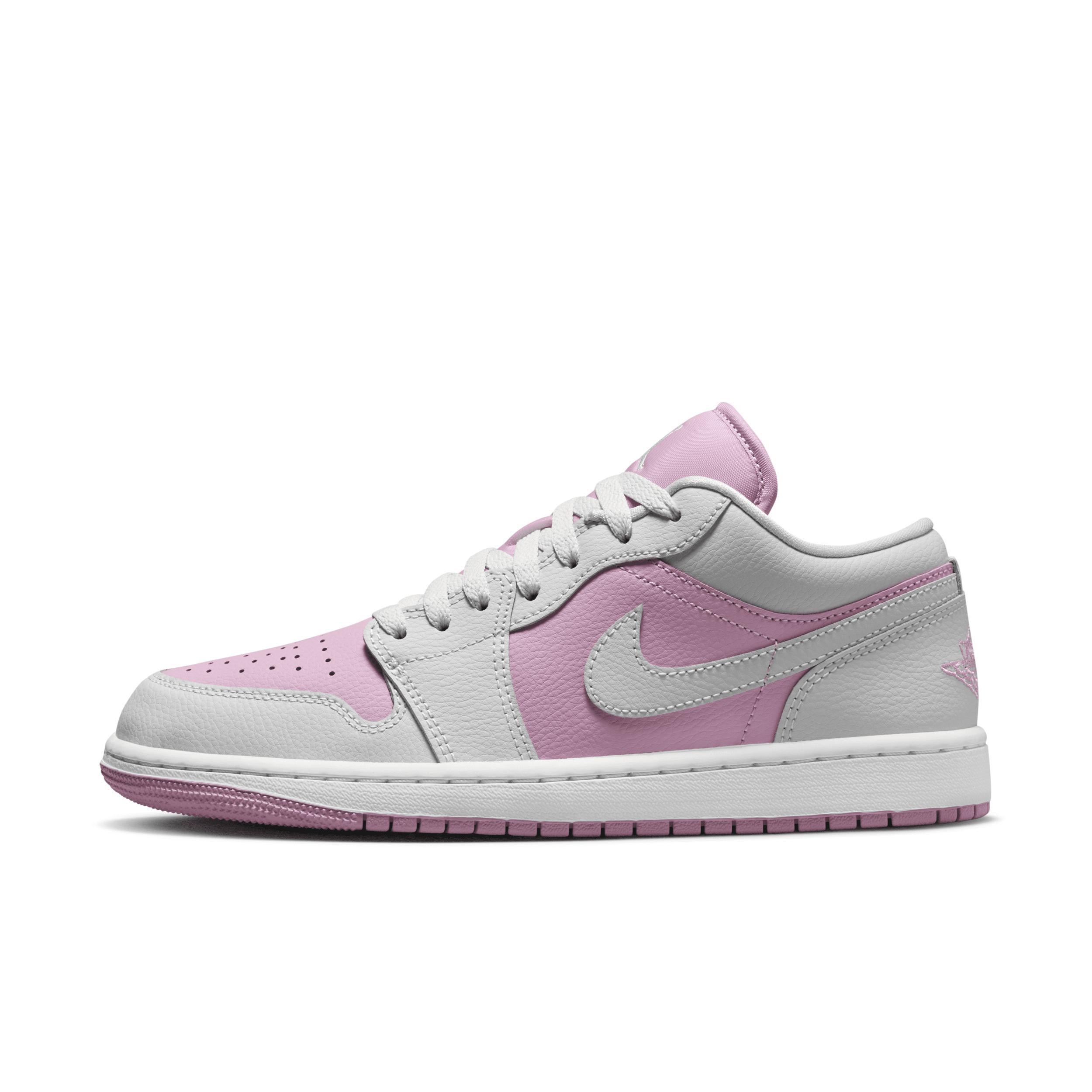 Women's Air Jordan 1 Low Shoes Product Image