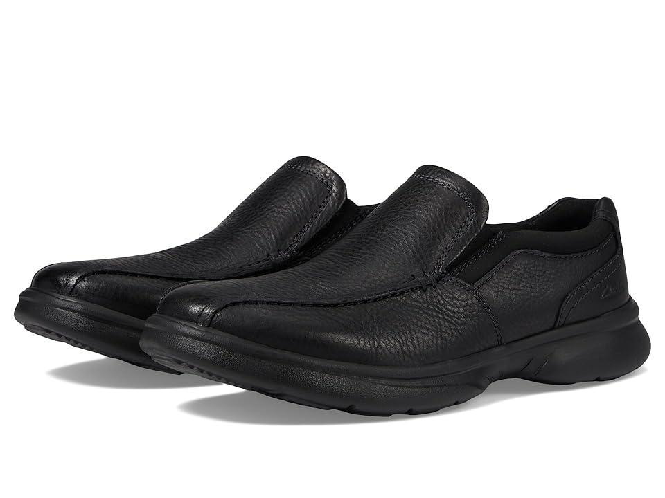 Clarks Bradley Step Mens Loafers Product Image