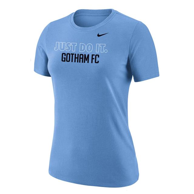 Gotham FC Nike Mens Soccer T-Shirt Product Image