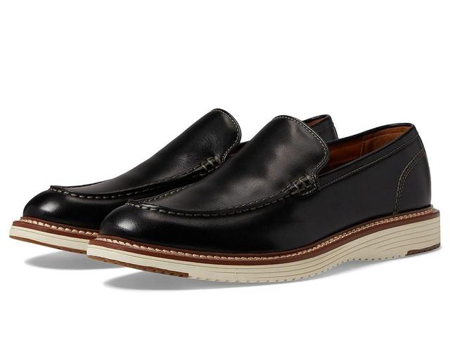 Johnston & Murphy Upton Venetian Loafer Product Image