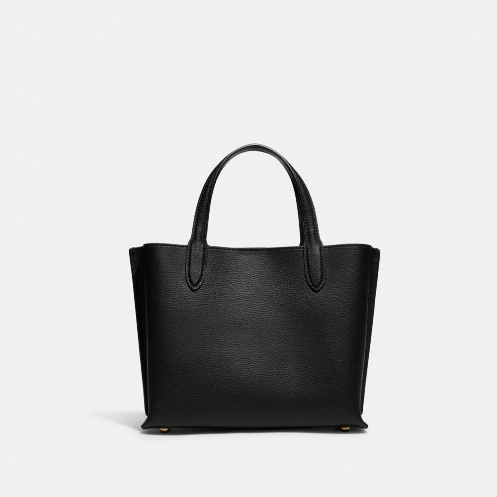 Willow Tote Bag 24 Product Image