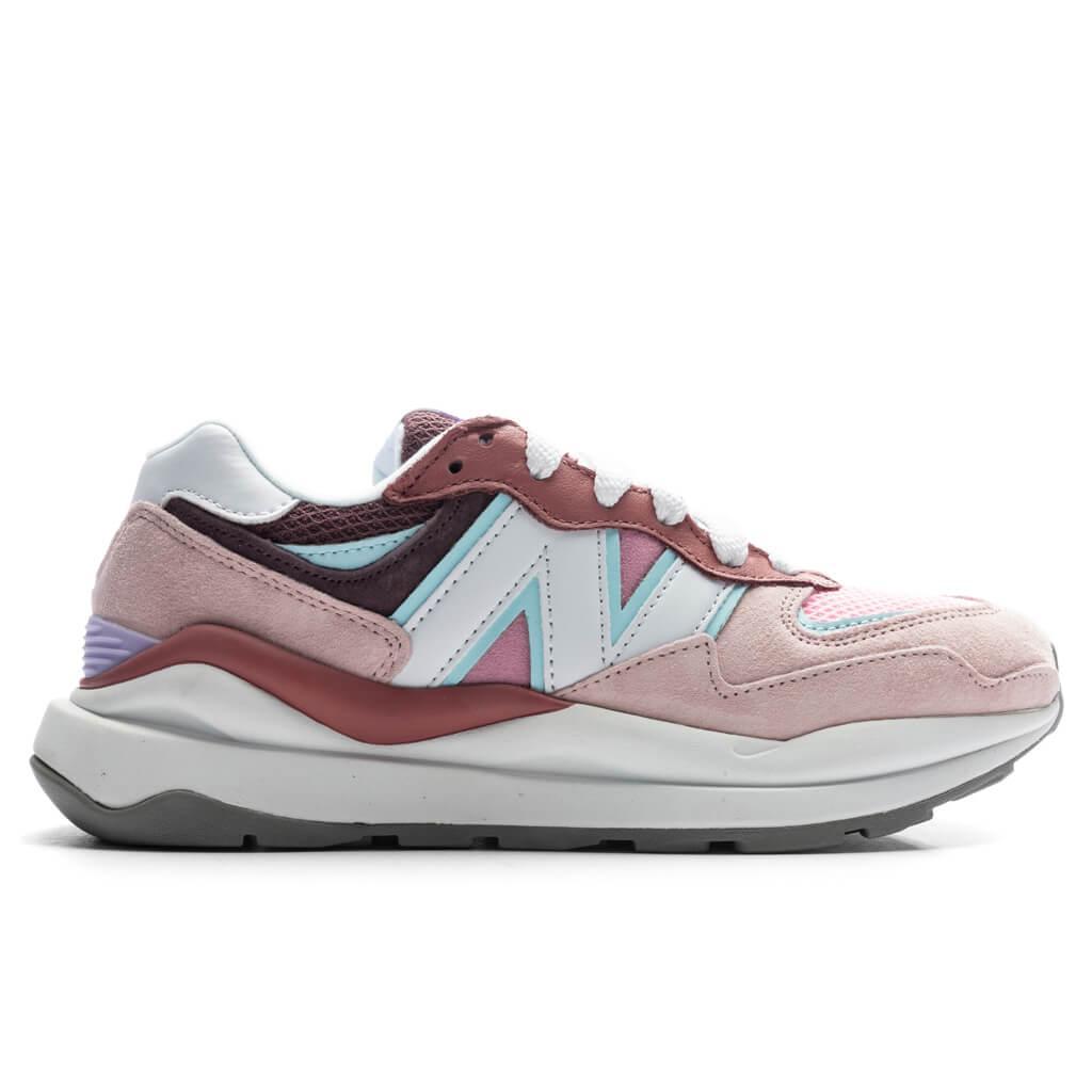 57/40 Women's - Pink Sand Female Product Image