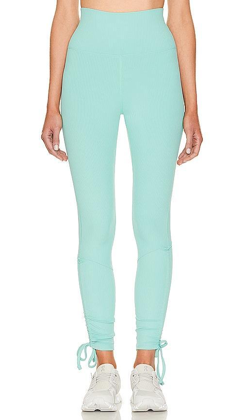 Alessia Legging Product Image