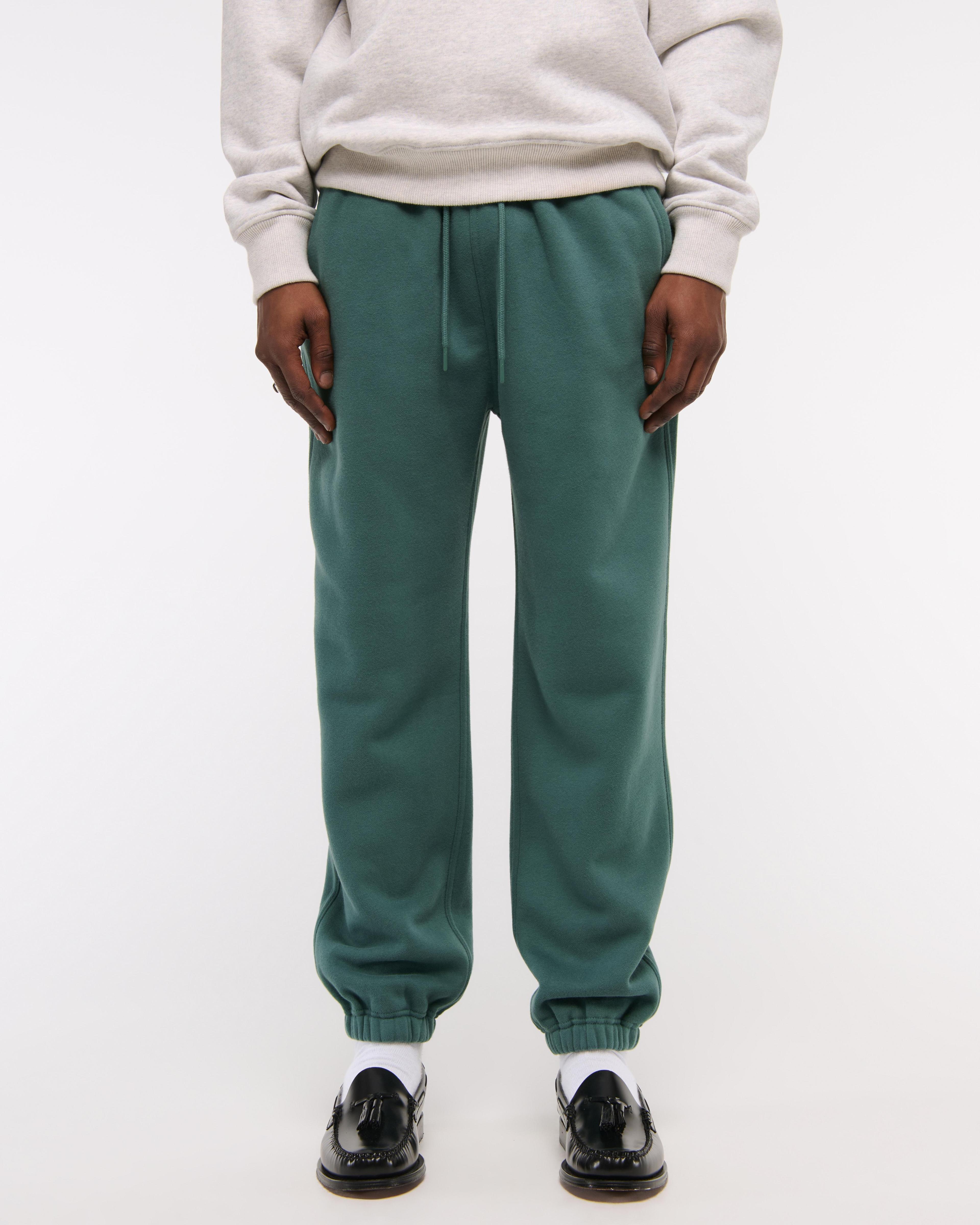 Essential Sweatpant Product Image