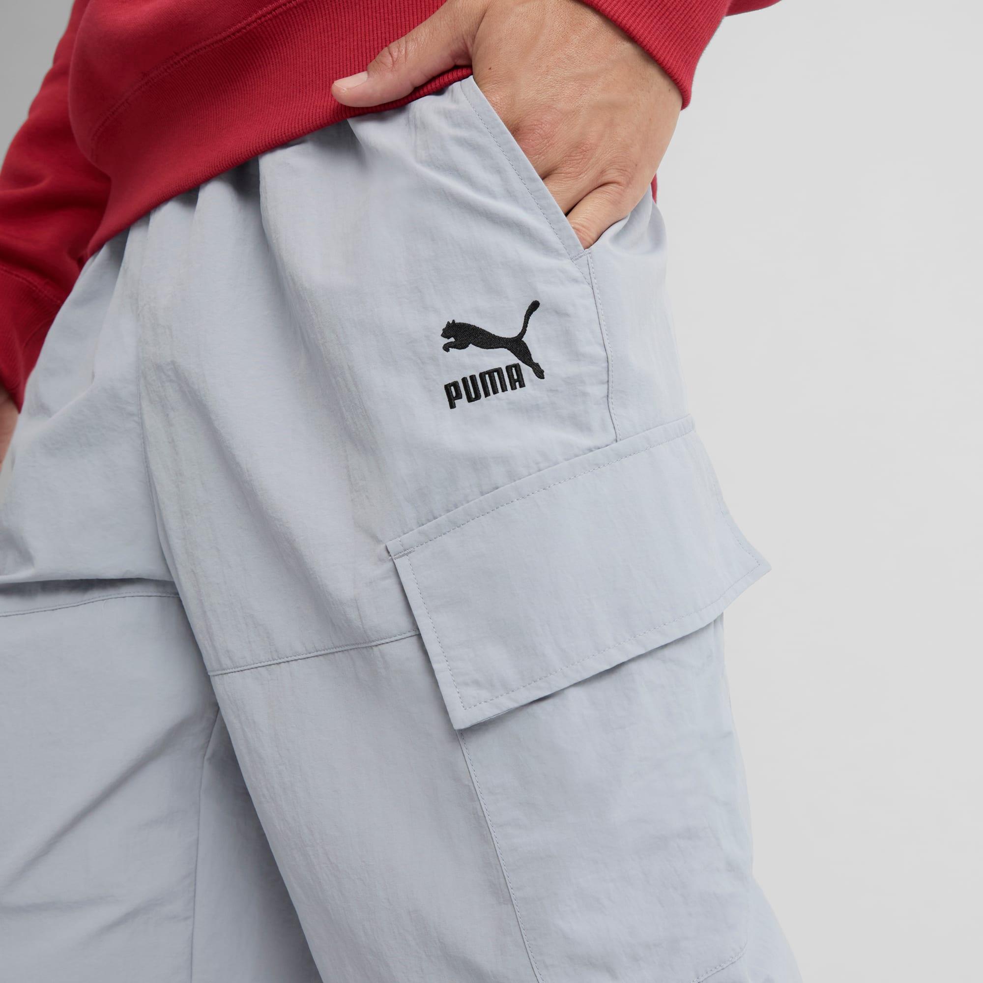 CLASSICS Men's Cargo Pants Product Image