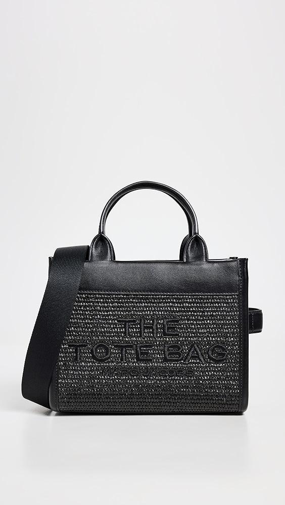 Marc Jacobs The Small Tote | Shopbop Product Image