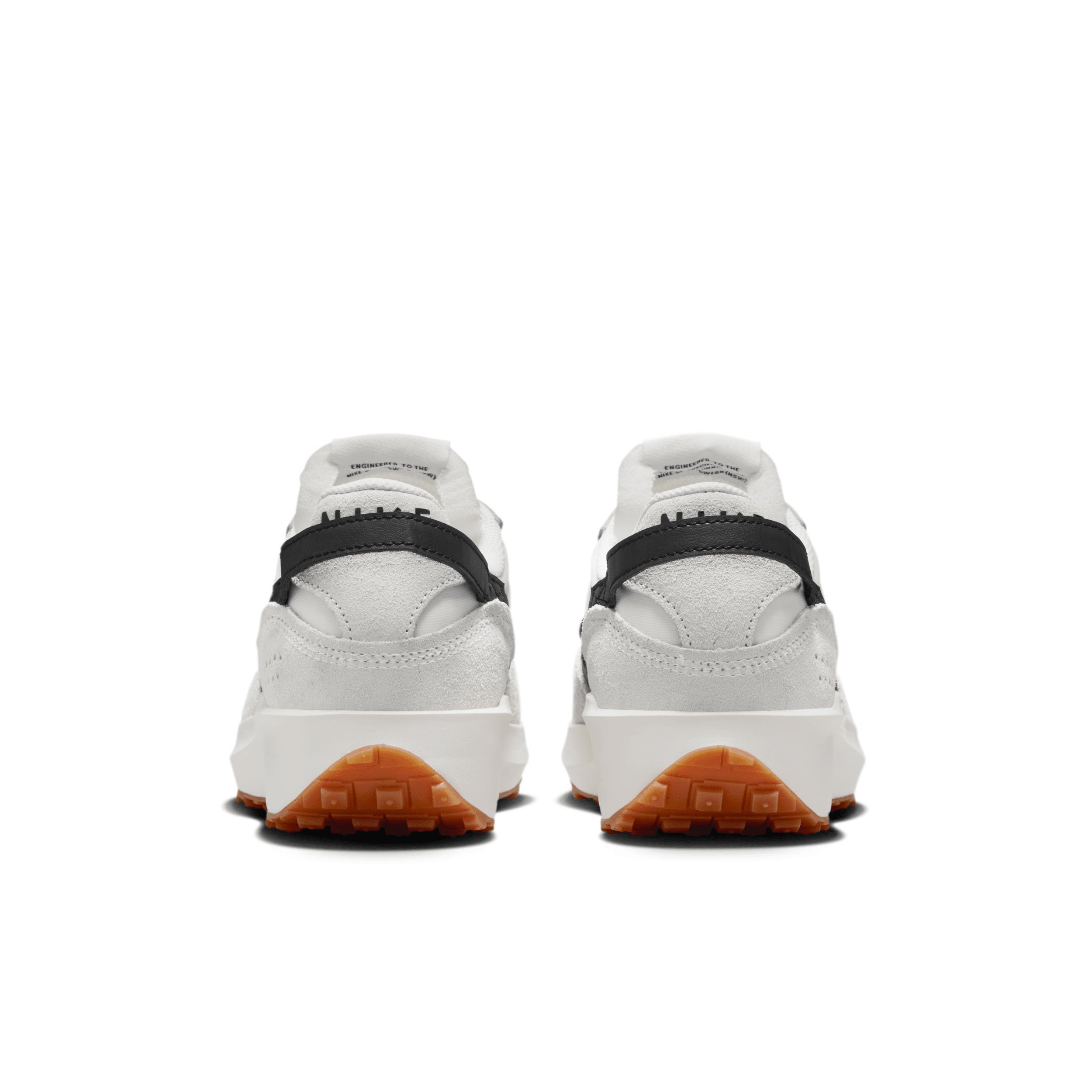 Nike Waffle Debut Womens Shoes Product Image