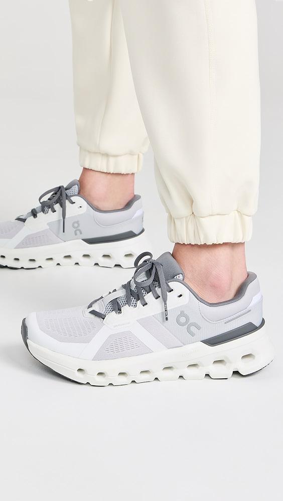 On Cloudrunner 2 Sneakers | Shopbop Product Image