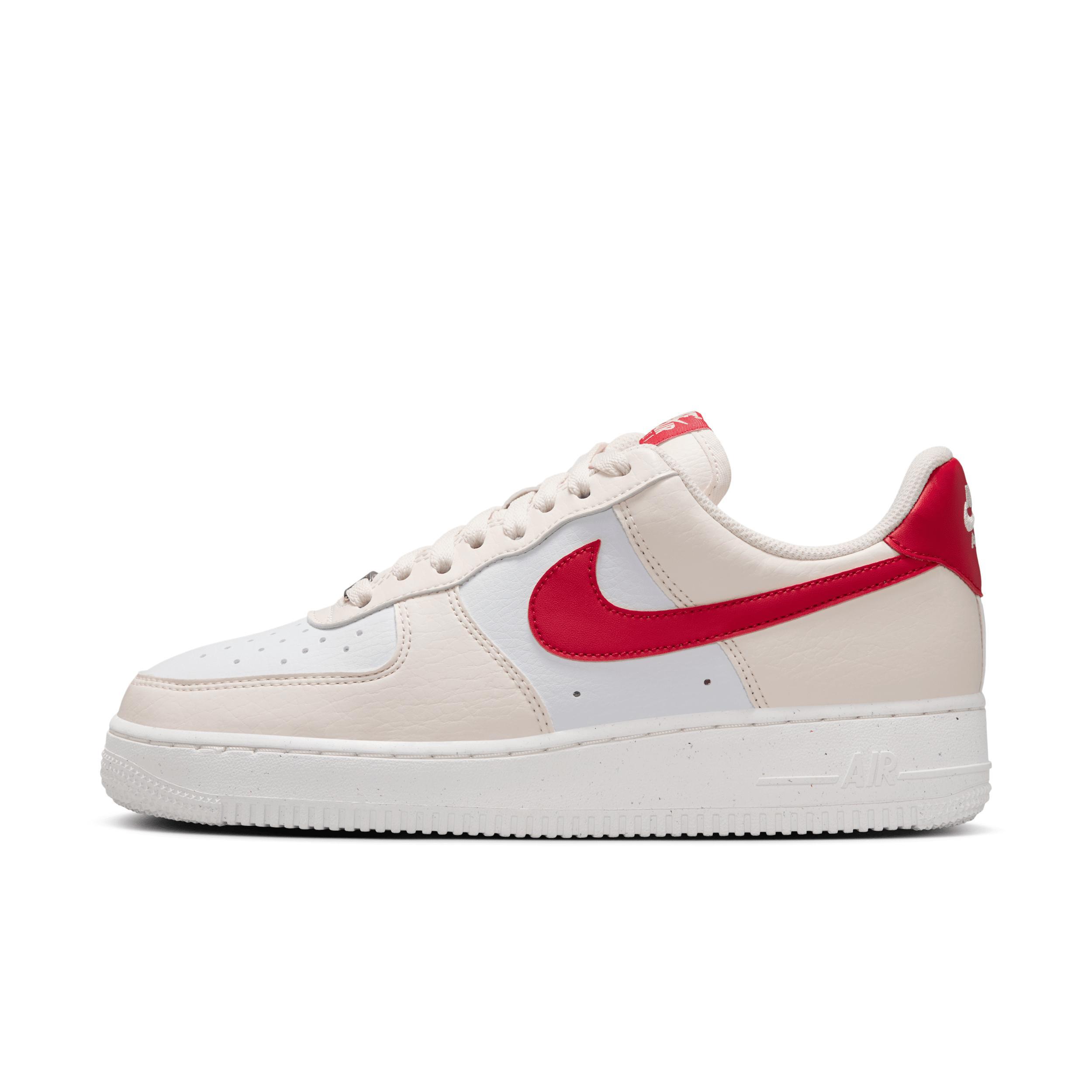 Nike Air Force 1 '07 Next Nature Women's Shoes Product Image