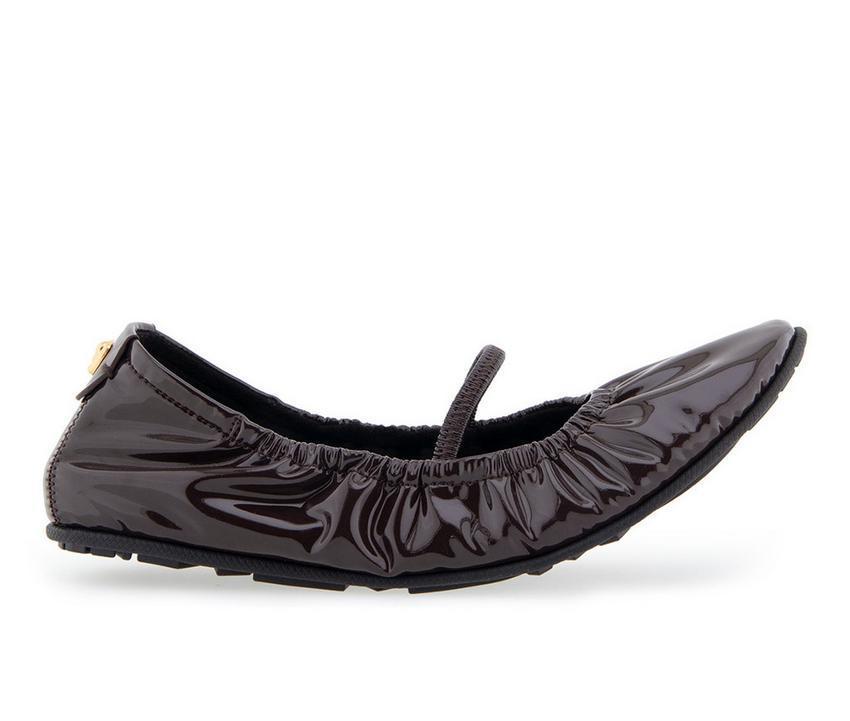 Women's Aerosoles Penelope Flats Product Image