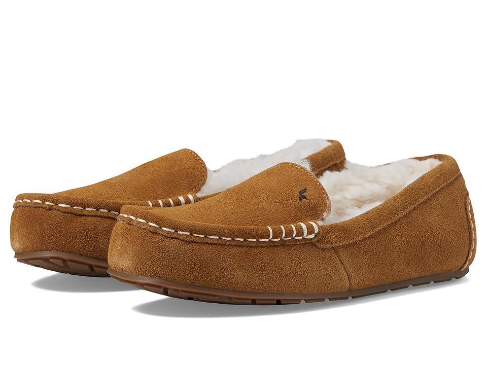 Lifestride Womens Rivera Loafer Product Image