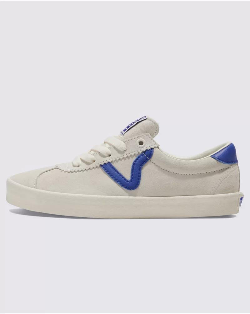 Sport Low Shoe Product Image