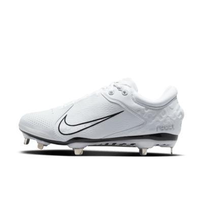 Nike Hyperdiamond 4 Elite Women's Softball Cleats Product Image