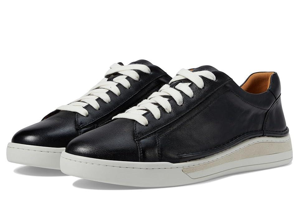 Josef Seibel Mens Cleve 02 Sneakers Product Image