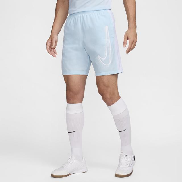 Nike Men's Academy Soccer Shorts Product Image