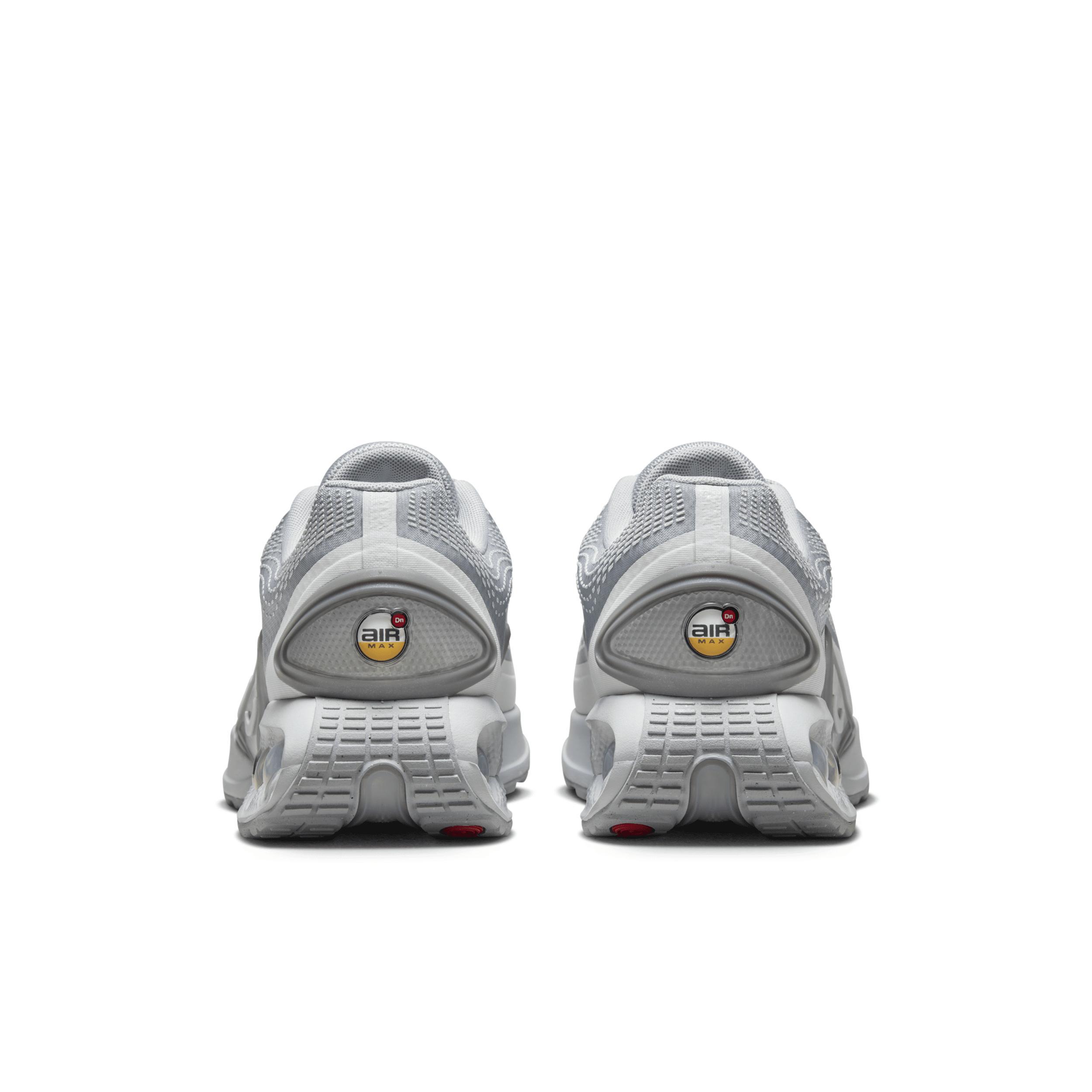 Nike Mens Nike Air Max DN - Mens Shoes Product Image