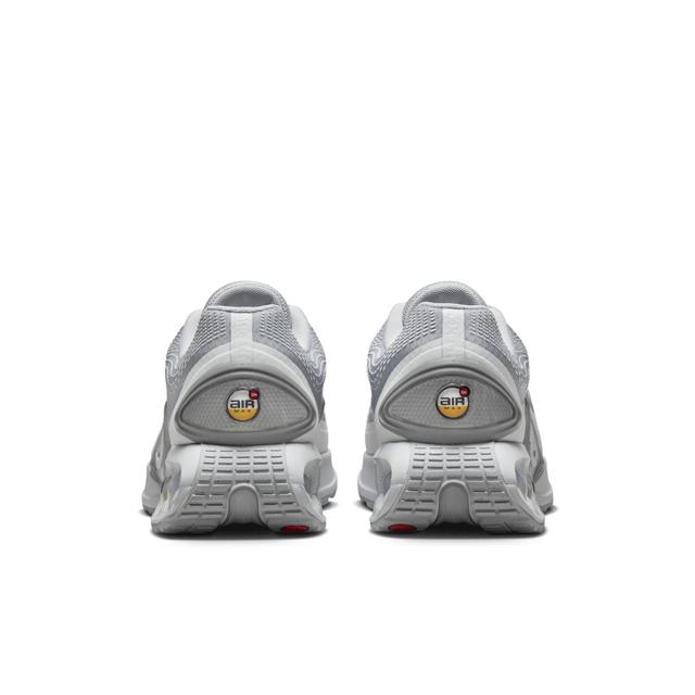 Nike Men's Air Max Dn Shoes Product Image