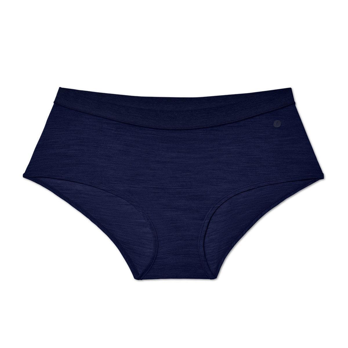 allbirds Women's Shortie Product Image