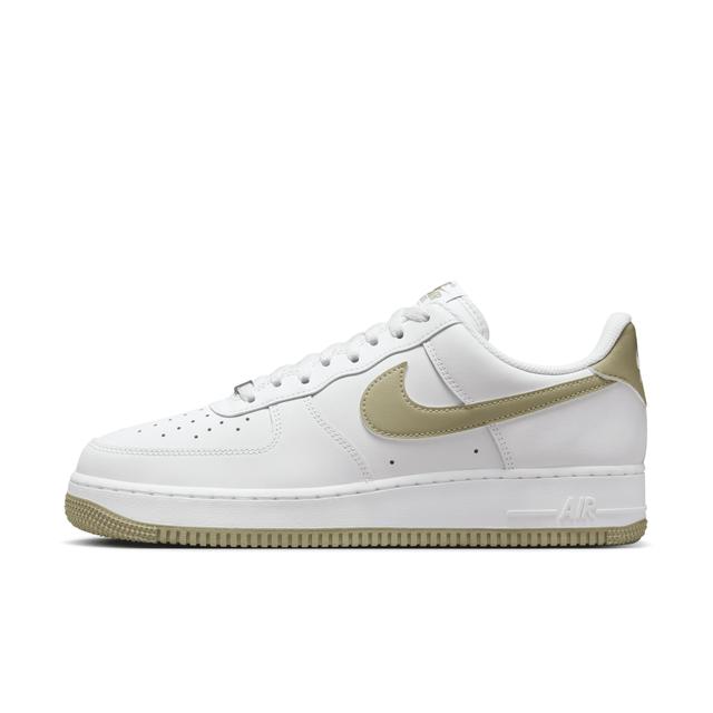 Nike Men's Air Force 1 '07 Shoes Product Image