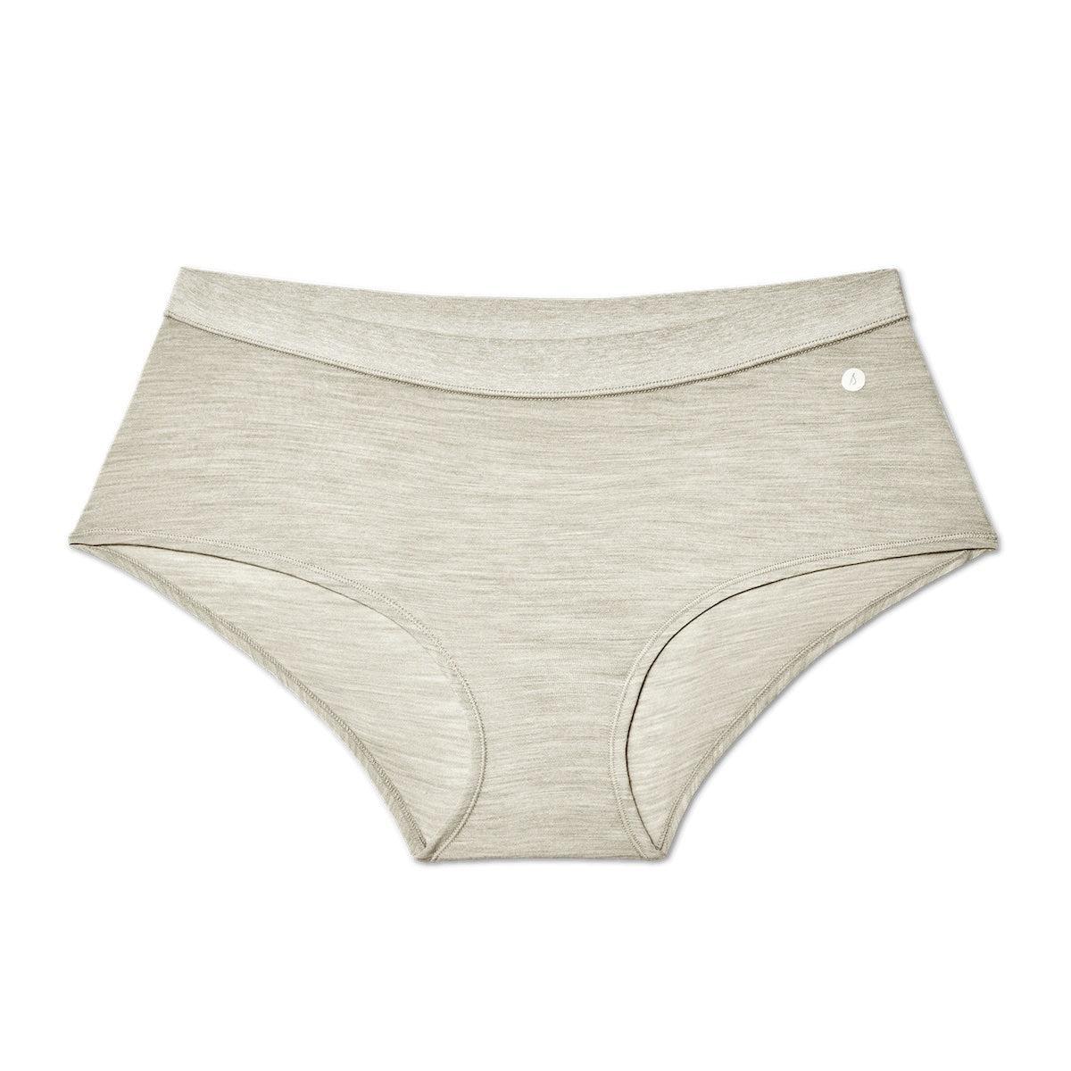 allbirds Women's Shortie Product Image