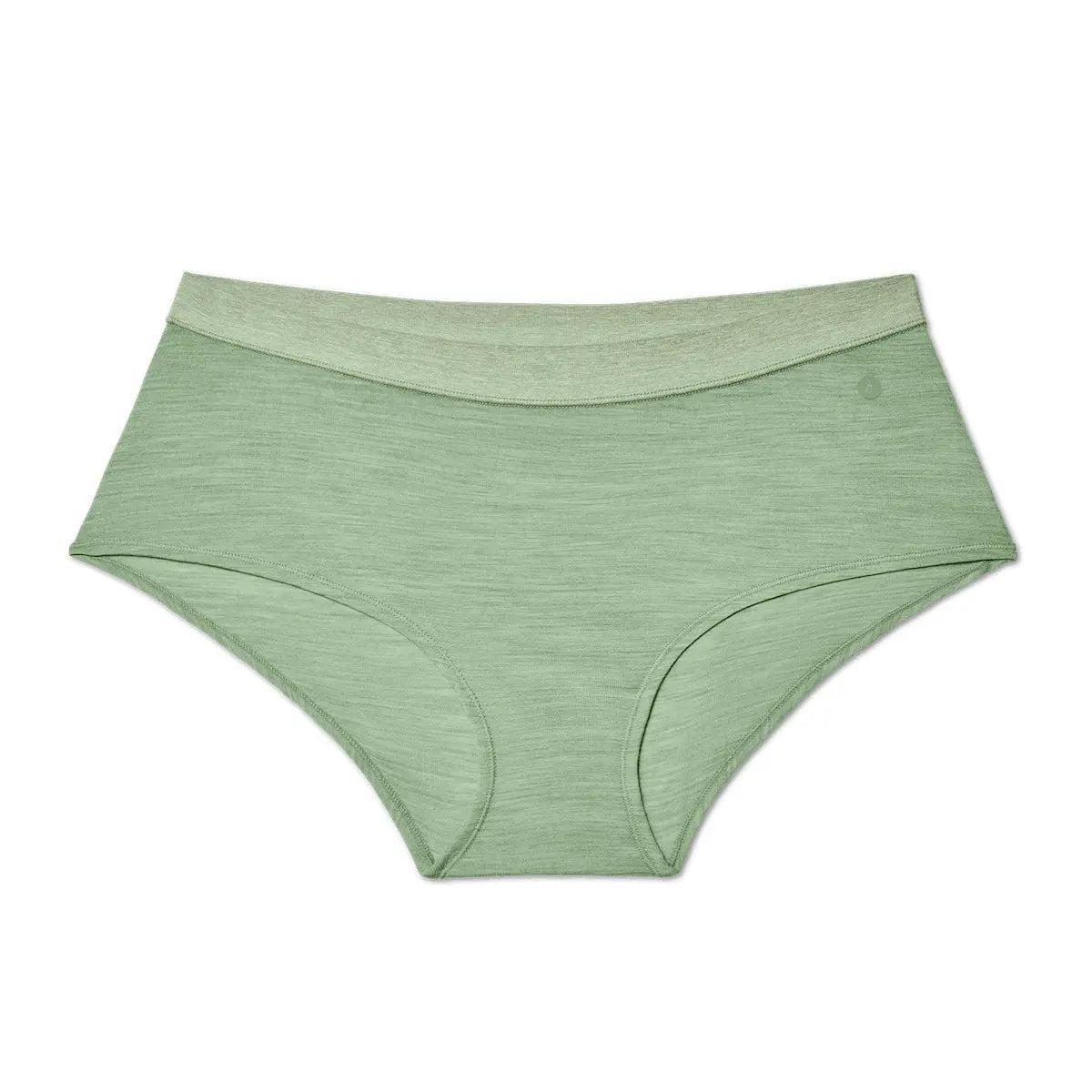 allbirds Women's Shortie Product Image