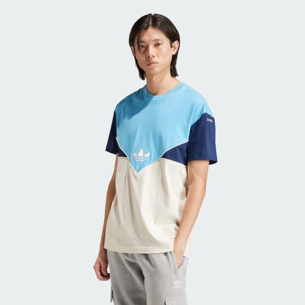 Adicolor Seasonal Archive Tee Product Image