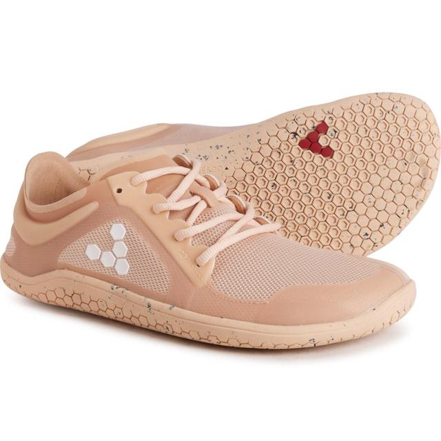 VivoBarefoot Primus Lite III Running Shoes (For Women) Product Image