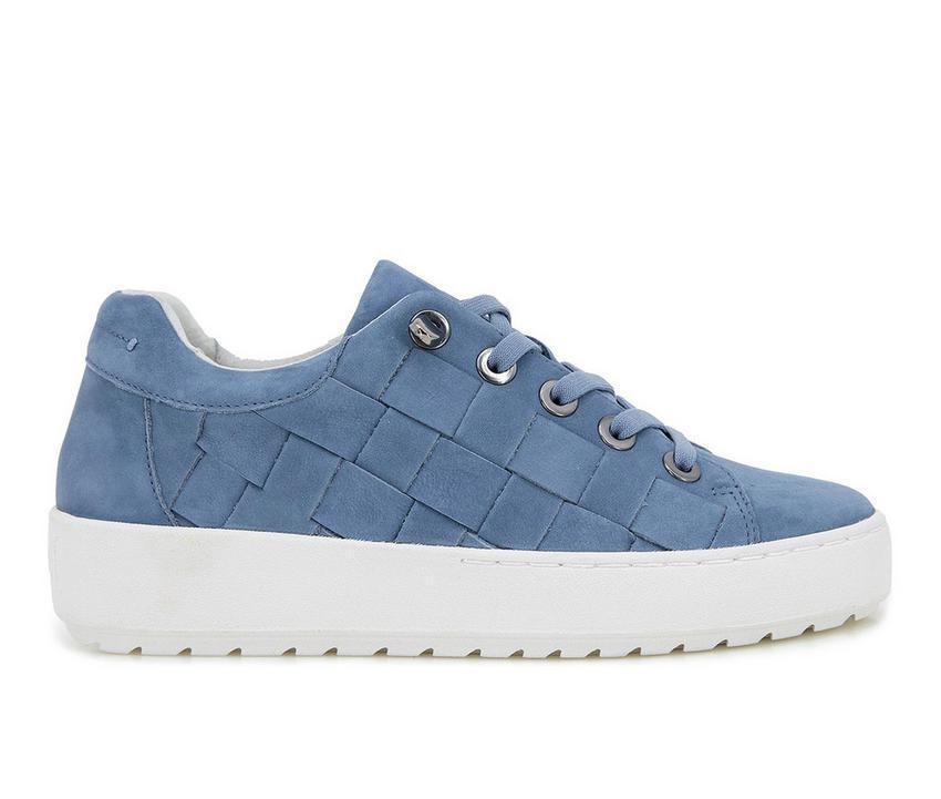 Women's Jambu Chloe Sneakers Product Image