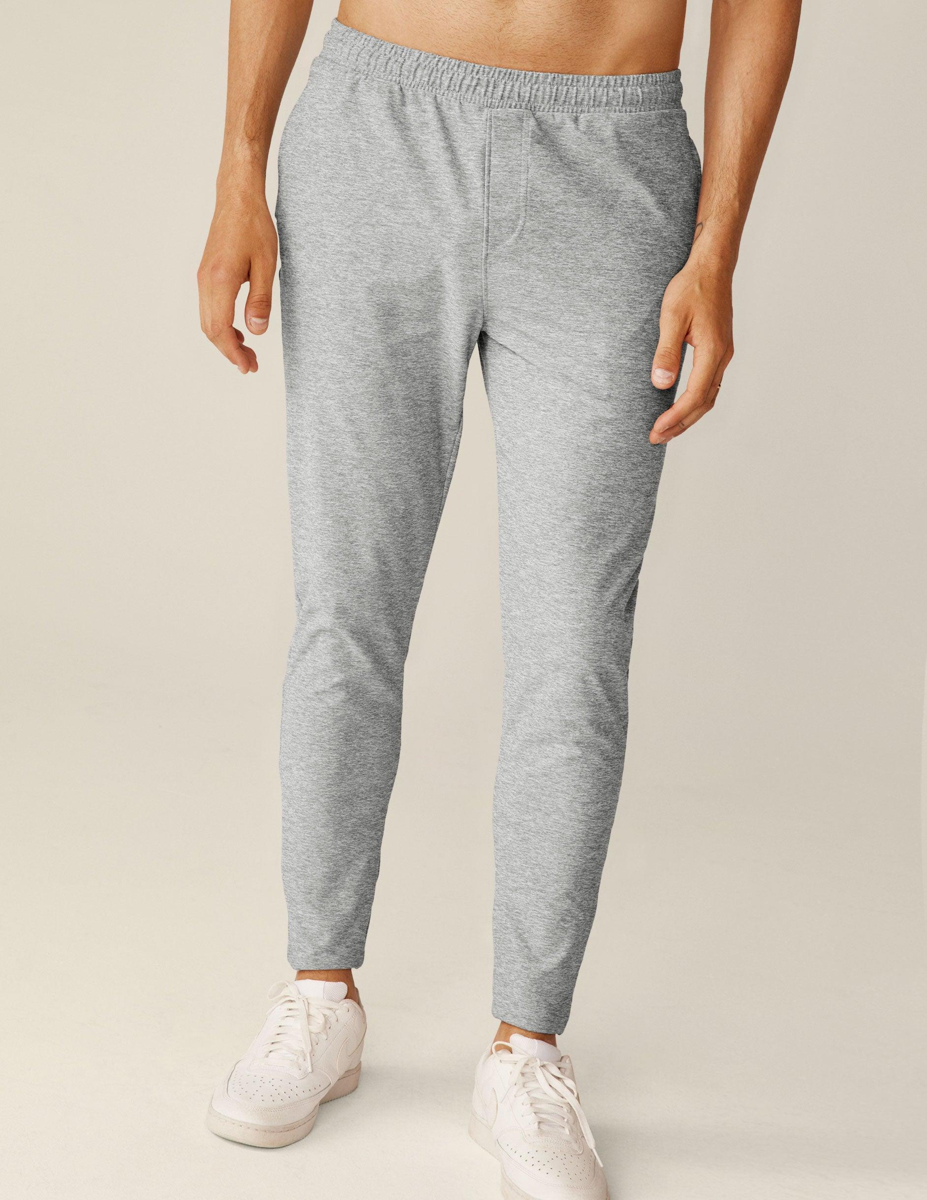 Spacedye Take It Easy Pant Product Image