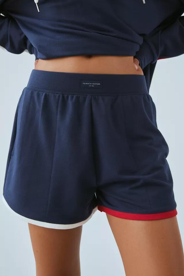 Out From Under X Tommy Hilfiger Sweat Short Product Image