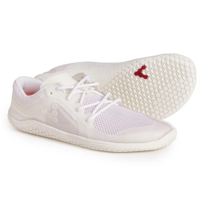 VivoBarefoot Primus Lite 2.0 Sneakers (For Women) Product Image