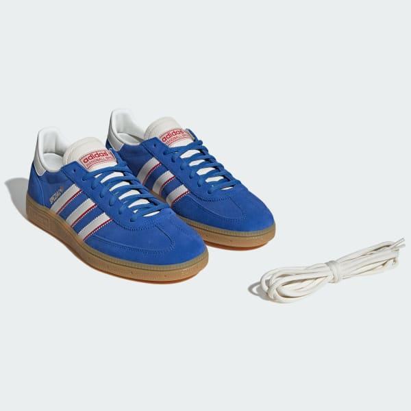 Handball Spezial Shoes Product Image