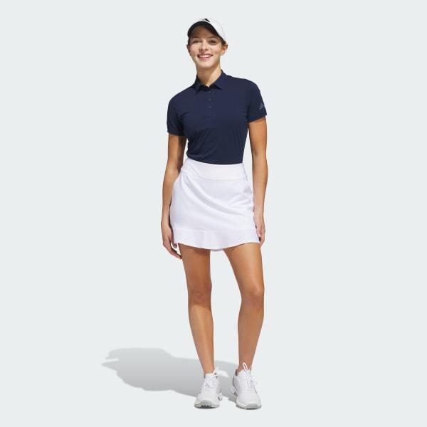 Ultimate365 Frilled Skort Product Image