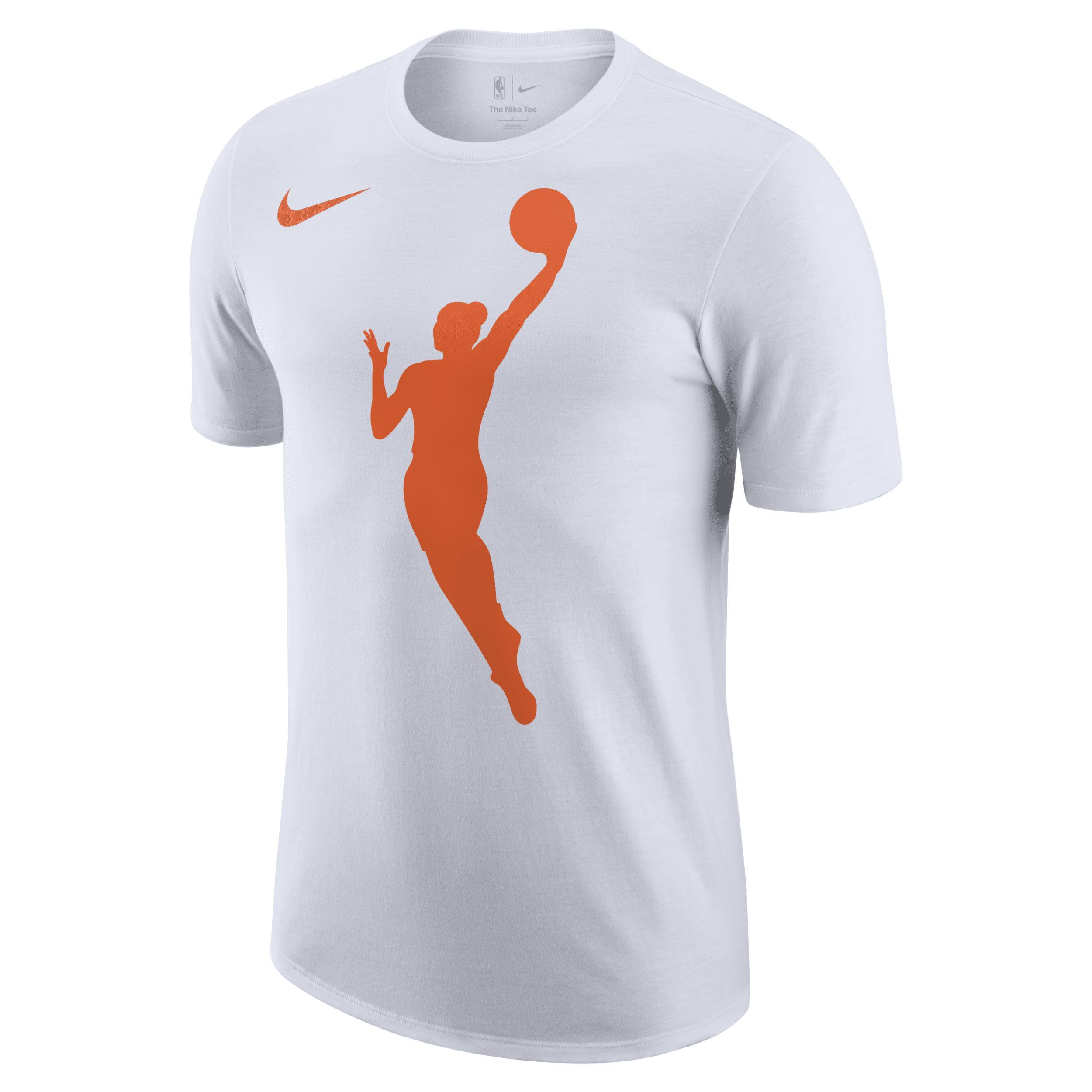 Team 13 Nike Men's WNBA T-Shirt Product Image