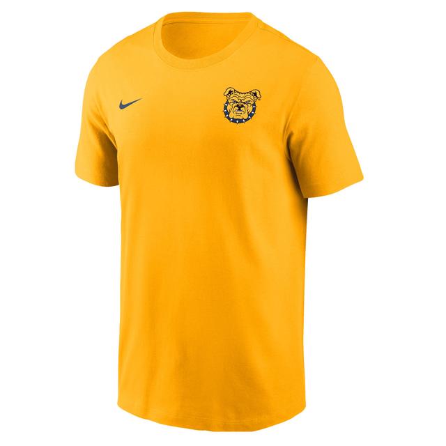 North Carolina A&T Nike Men's College T-Shirt Product Image