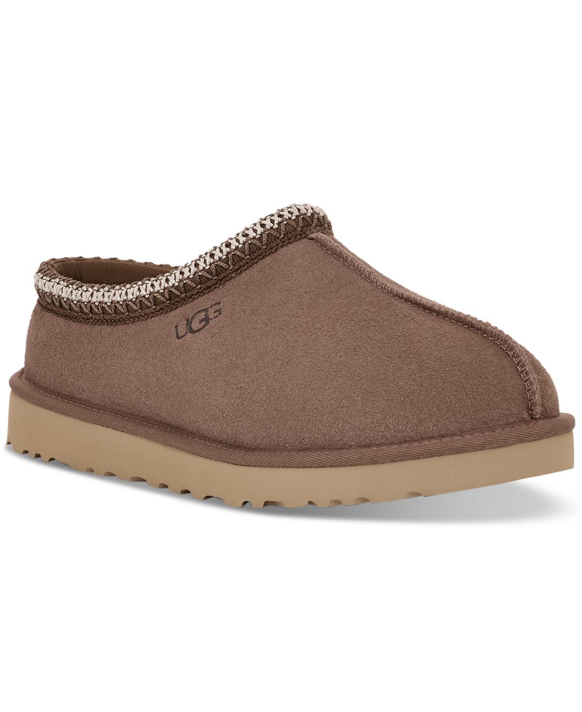 UGG Mens Tasman - Shoes Goose/Goose Product Image