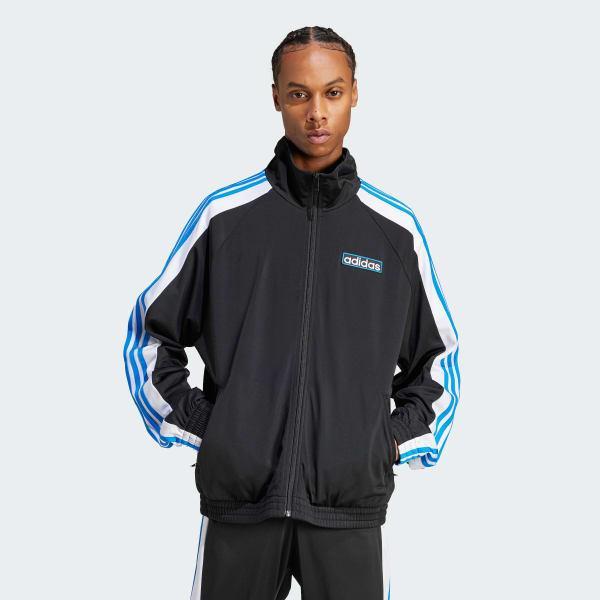 Adicolor Adibreak Track Top Product Image