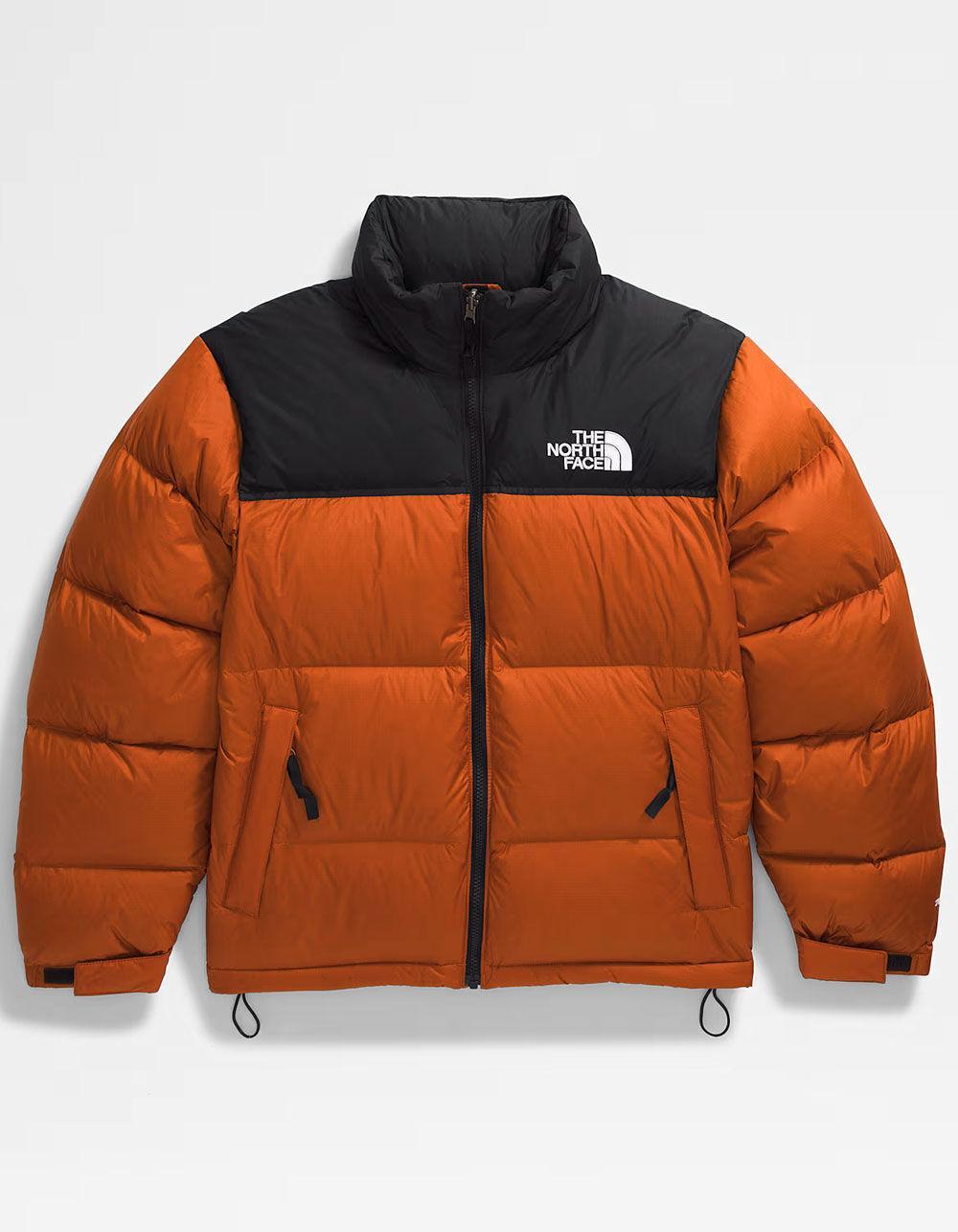 THE NORTH FACE 1996 Retro Nuptse Mens Jacket Product Image