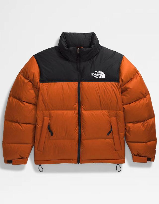 THE NORTH FACE 1996 Retro Nuptse Mens Jacket Product Image