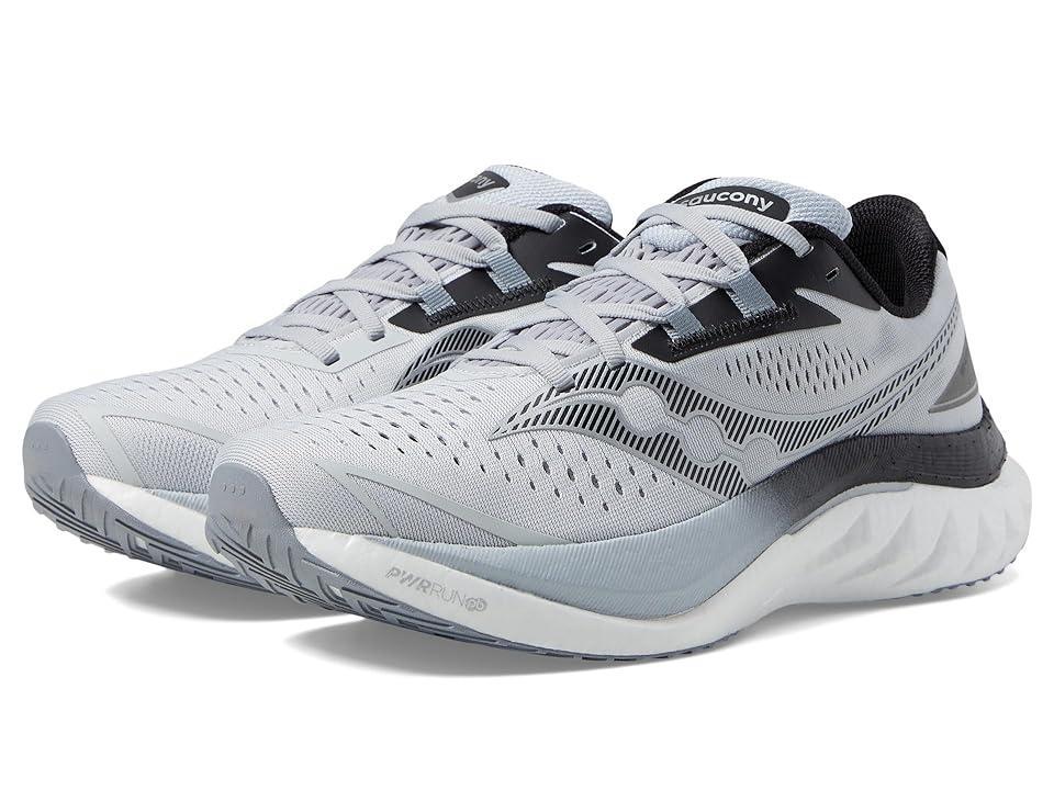 Saucony Endorphin Speed 4 (Cloud) Men's Shoes Product Image