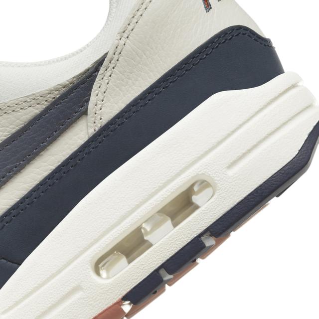 Nike Women's Air Max 1 LX Shoes Product Image