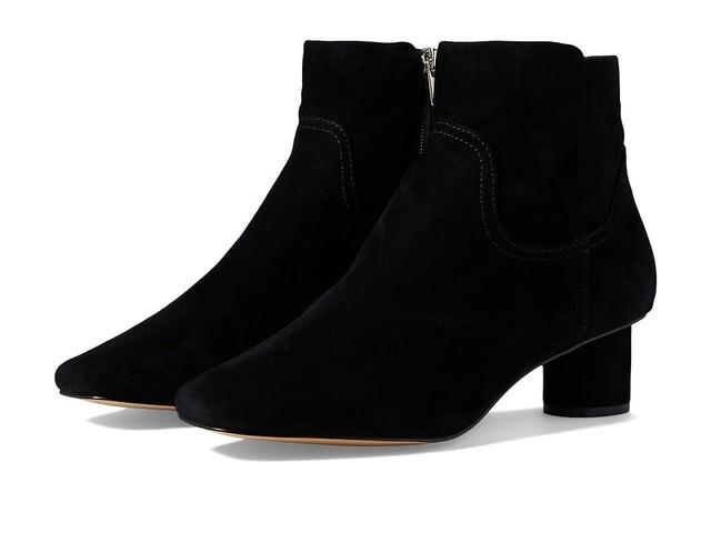 Draper James Bethany (Black) Women's Shoes Product Image