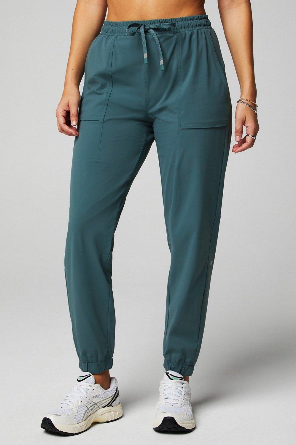 The One Jogger - Women's Product Image