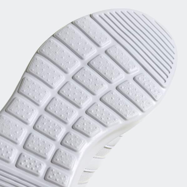 Lite Racer 3.0 Shoes Product Image